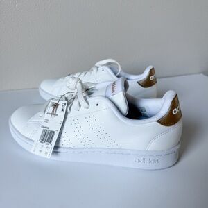 Adidas ADVANTAGE 2.0 SHOES